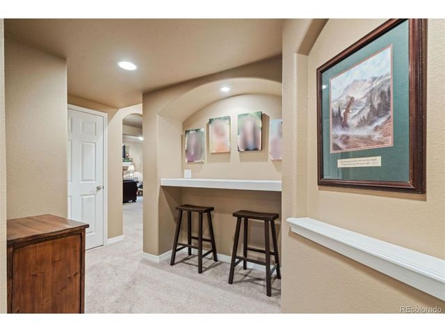 208 Green Rock Pl, Monument, CO 80132