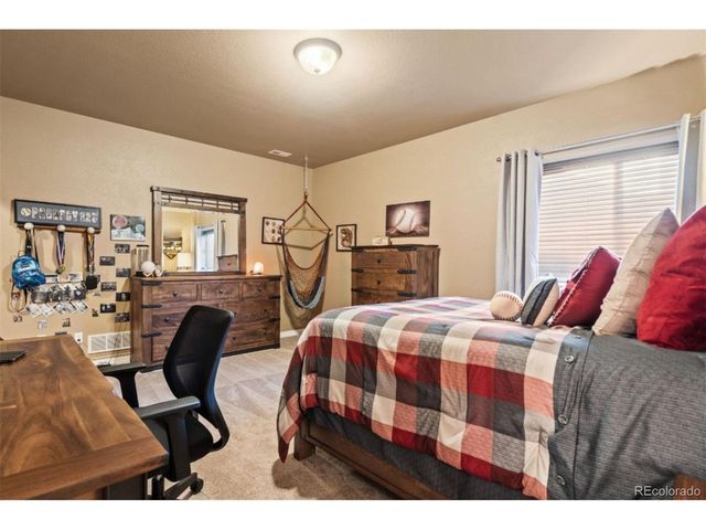 208 Green Rock Pl, Monument, CO 80132