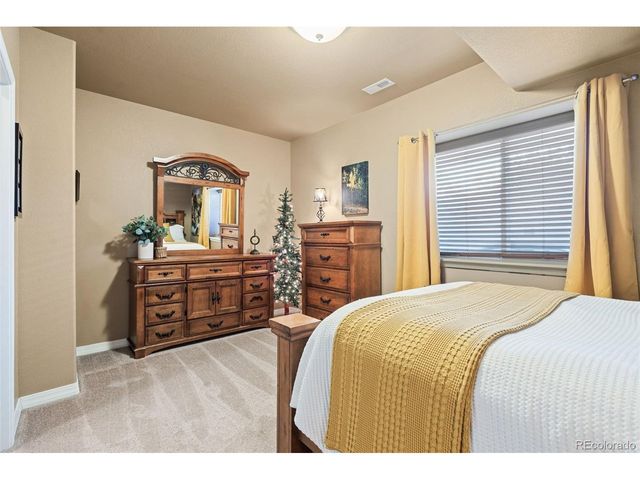 208 Green Rock Pl, Monument, CO 80132