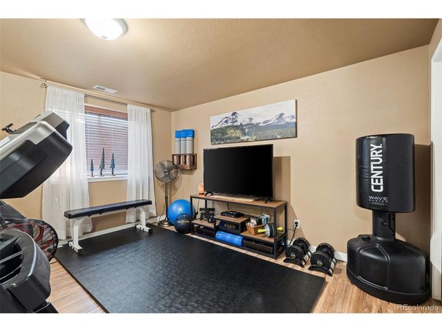 208 Green Rock Pl, Monument, CO 80132