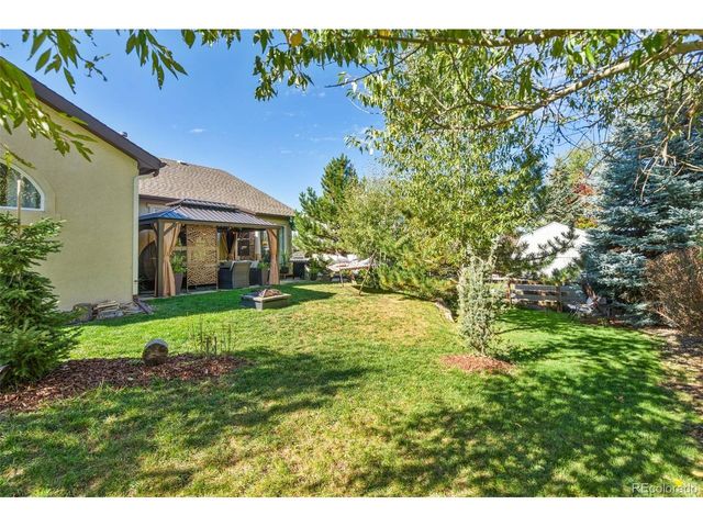 208 Green Rock Pl, Monument, CO 80132