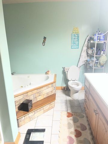 57 Leland Ln, Brush Creek, TN 38547