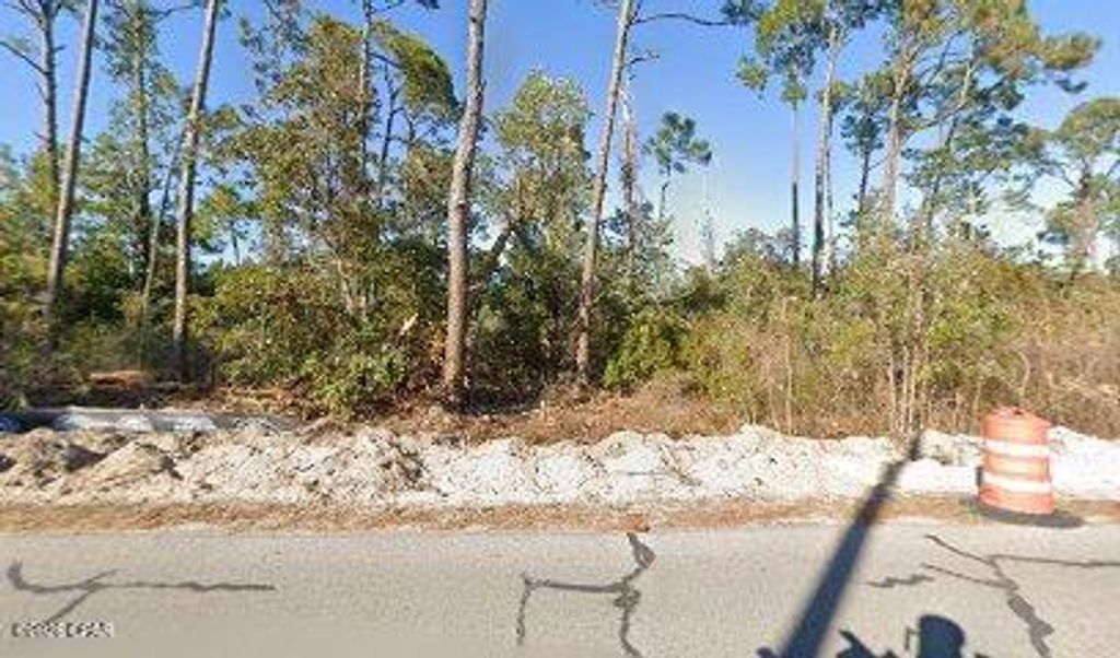 Image 7 of property listing at 4508 Magnolia Beach Road, Panama City Beach, FL 32408