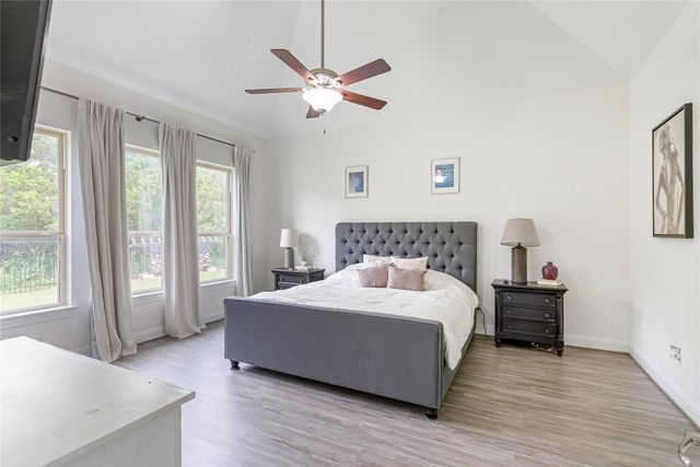 142 Rapid Springs CV, Georgetown, TX 78628