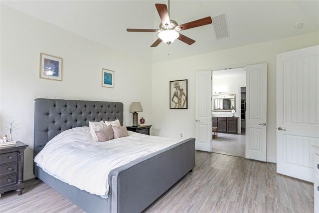 142 Rapid Springs CV, Georgetown, TX 78628