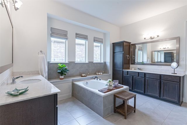 142 Rapid Springs CV, Georgetown, TX 78628