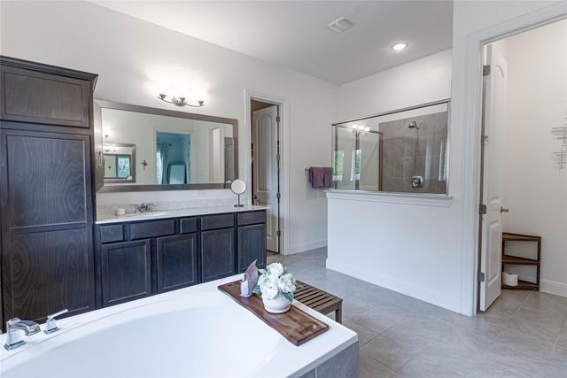142 Rapid Springs CV, Georgetown, TX 78628