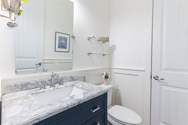 142 Rapid Springs CV, Georgetown, TX 78628