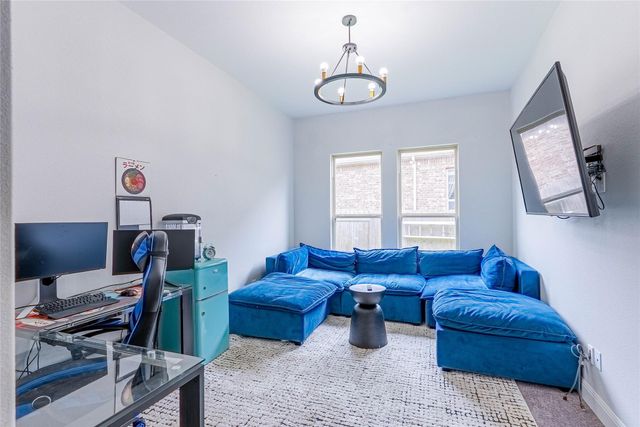142 Rapid Springs CV, Georgetown, TX 78628