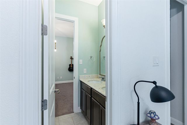 142 Rapid Springs CV, Georgetown, TX 78628