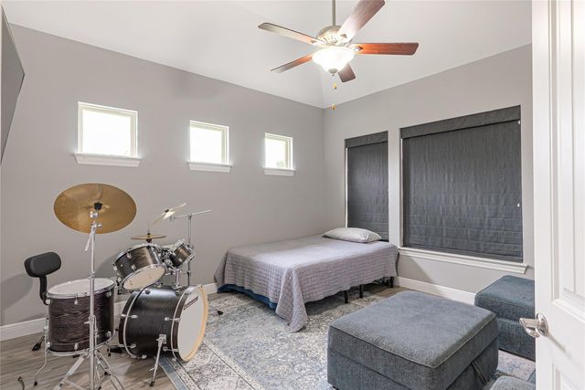 142 Rapid Springs CV, Georgetown, TX 78628