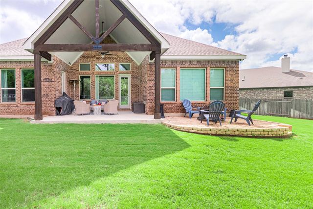 142 Rapid Springs CV, Georgetown, TX 78628