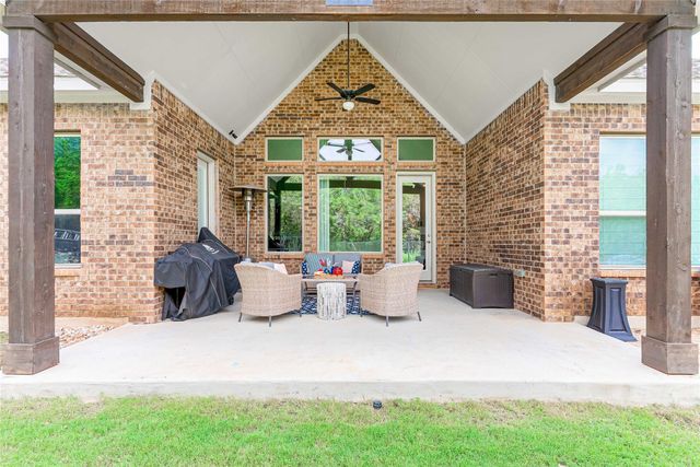 142 Rapid Springs CV, Georgetown, TX 78628