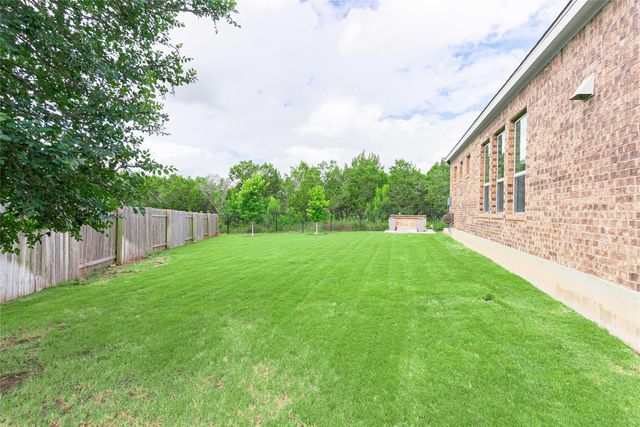 142 Rapid Springs CV, Georgetown, TX 78628