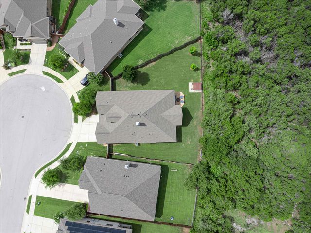 142 Rapid Springs CV, Georgetown, TX 78628