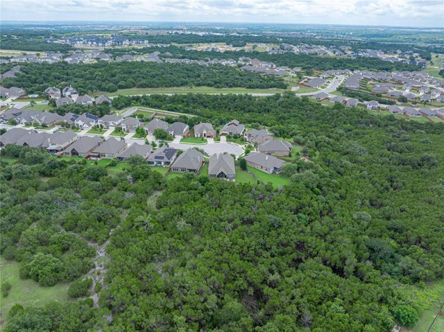 142 Rapid Springs CV, Georgetown, TX 78628
