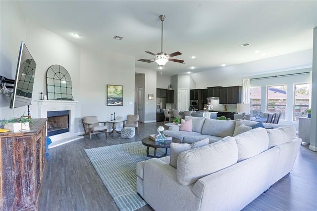 142 Rapid Springs CV, Georgetown, TX 78628