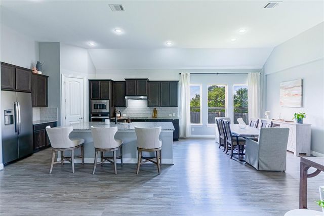 142 Rapid Springs CV, Georgetown, TX 78628