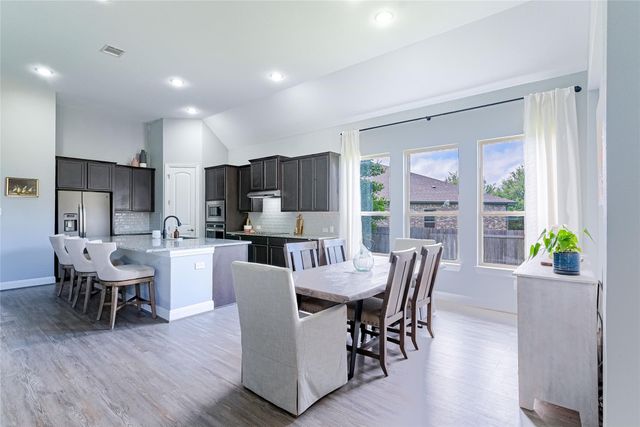 142 Rapid Springs CV, Georgetown, TX 78628
