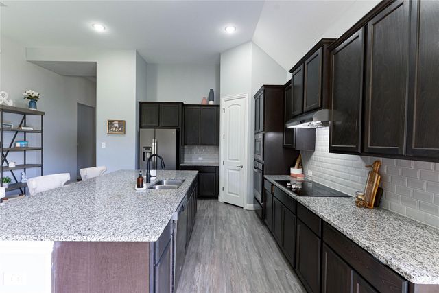 142 Rapid Springs CV, Georgetown, TX 78628