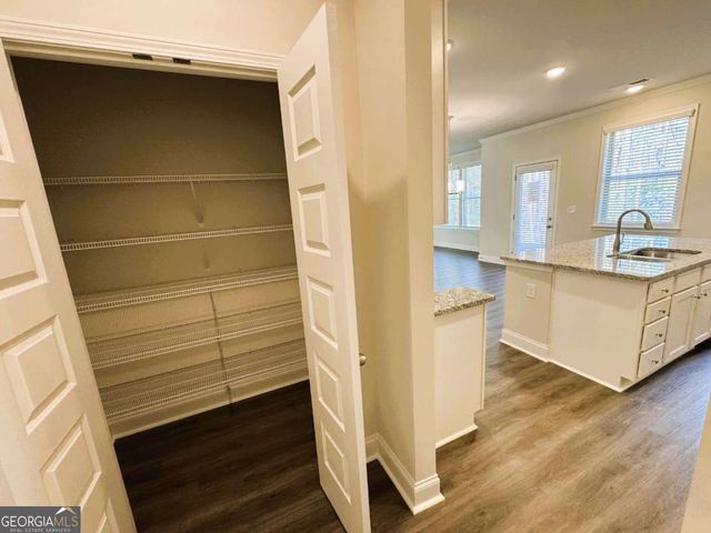 2180 Highridge Point, Lithia Springs, GA 30122