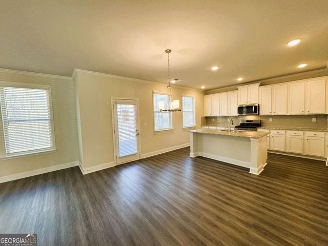 2180 Highridge Point, Lithia Springs, GA 30122
