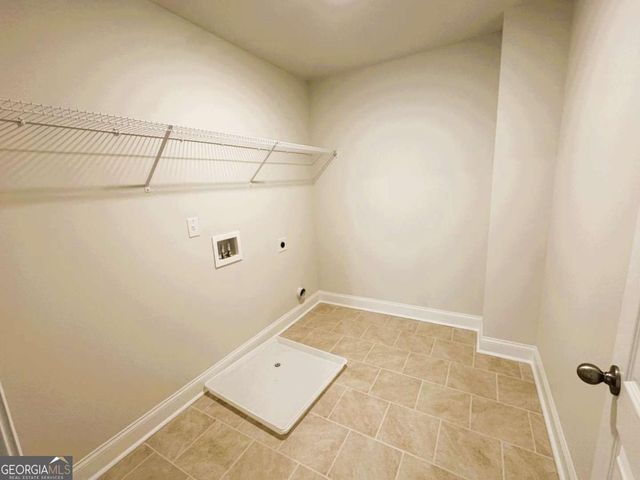 2180 Highridge Point, Lithia Springs, GA 30122