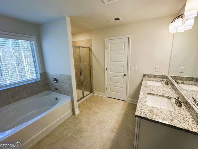 2180 Highridge Point, Lithia Springs, GA 30122