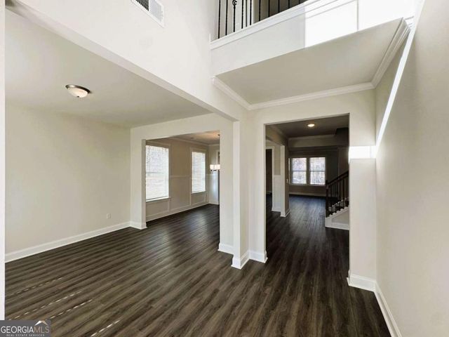 2180 Highridge Point, Lithia Springs, GA 30122