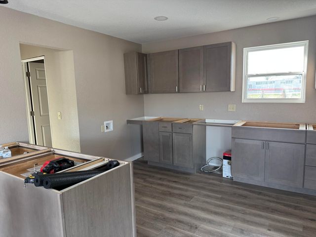 1102 Sapp Street, Cassville, MO 65625