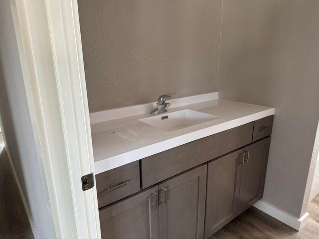 1102 Sapp Street, Cassville, MO 65625