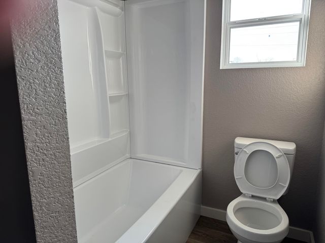 1102 Sapp Street, Cassville, MO 65625