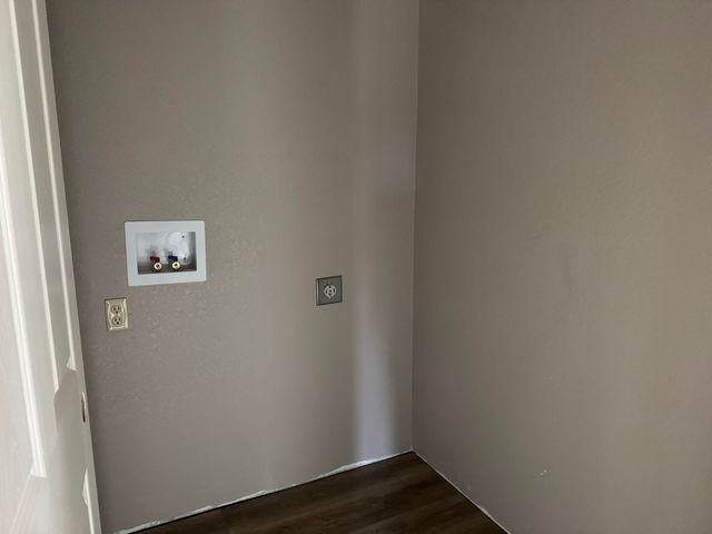 1102 Sapp Street, Cassville, MO 65625