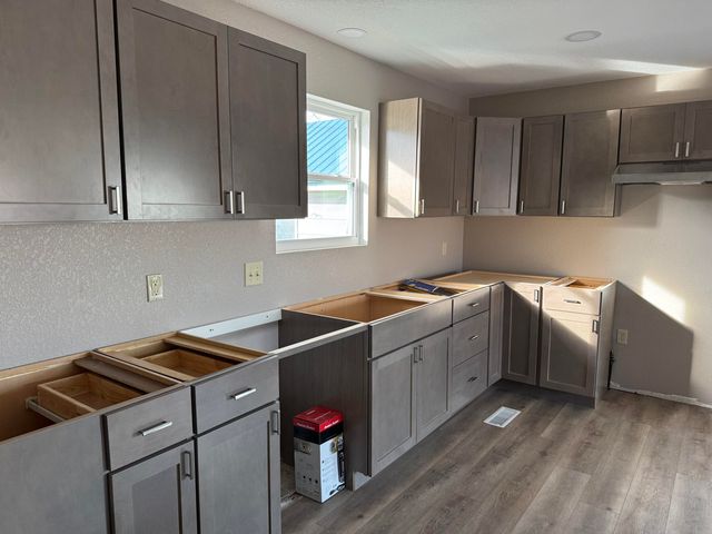 1102 Sapp Street, Cassville, MO 65625