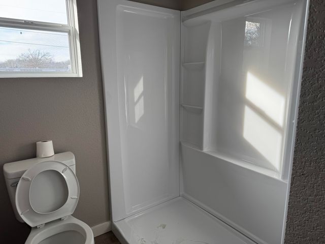 1102 Sapp Street, Cassville, MO 65625