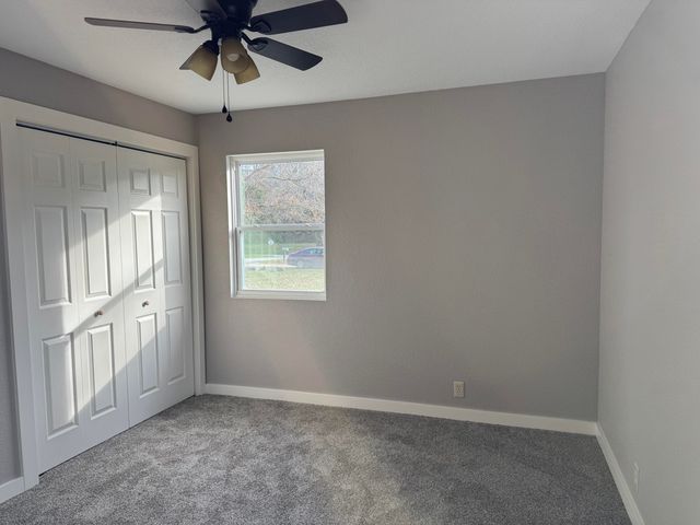 1102 Sapp Street, Cassville, MO 65625