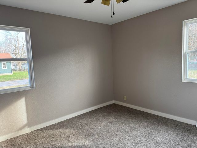 1102 Sapp Street, Cassville, MO 65625