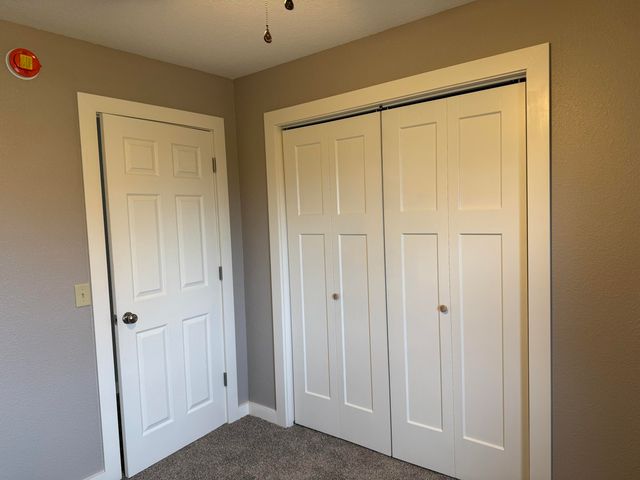 1102 Sapp Street, Cassville, MO 65625