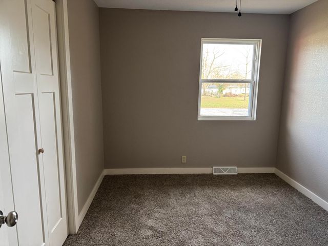 1102 Sapp Street, Cassville, MO 65625