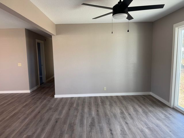 1102 Sapp Street, Cassville, MO 65625