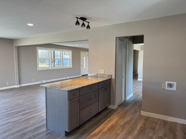 1102 Sapp Street, Cassville, MO 65625