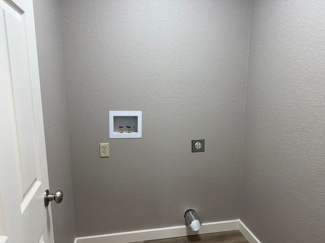 1102 Sapp Street, Cassville, MO 65625