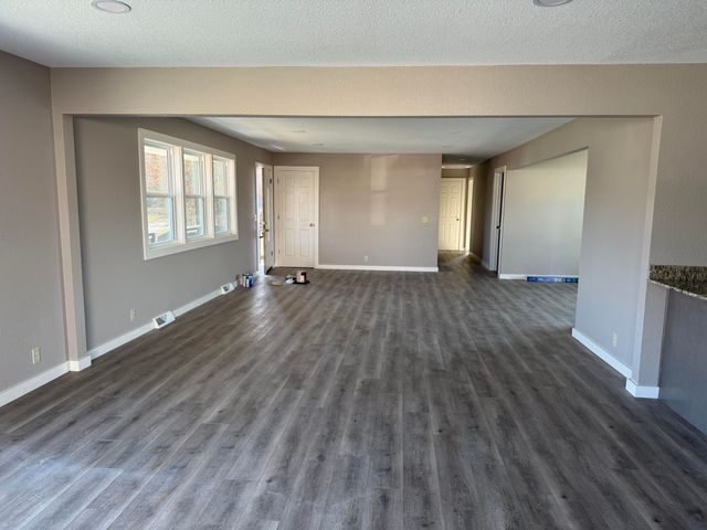 1102 Sapp Street, Cassville, MO 65625