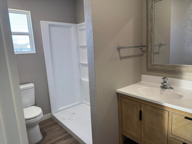 1102 Sapp Street, Cassville, MO 65625