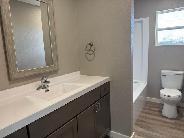 1102 Sapp Street, Cassville, MO 65625