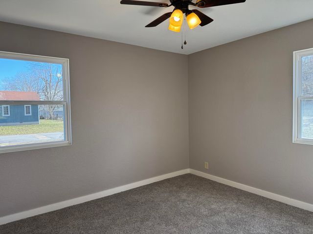 1102 Sapp Street, Cassville, MO 65625