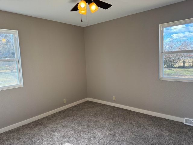 1102 Sapp Street, Cassville, MO 65625