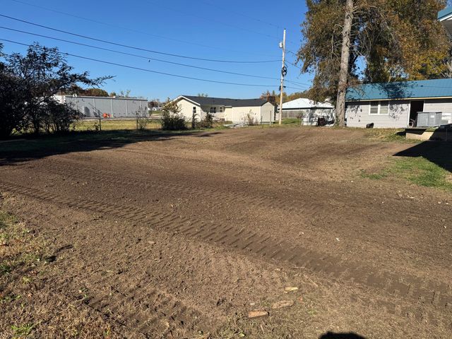 1102 Sapp Street, Cassville, MO 65625