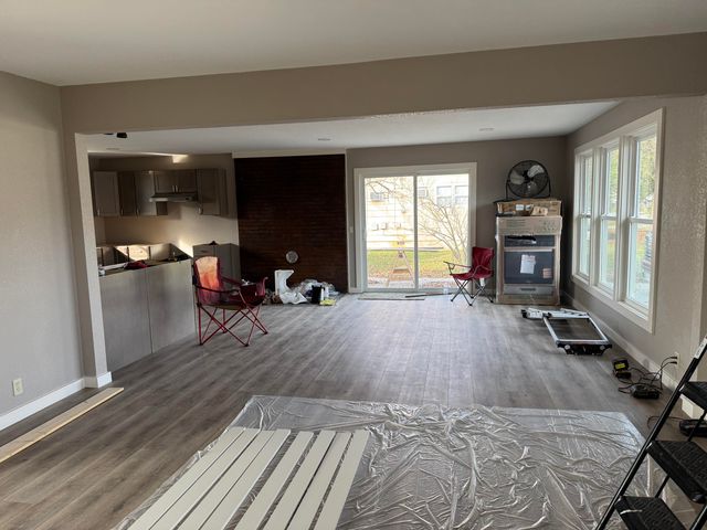 1102 Sapp Street, Cassville, MO 65625