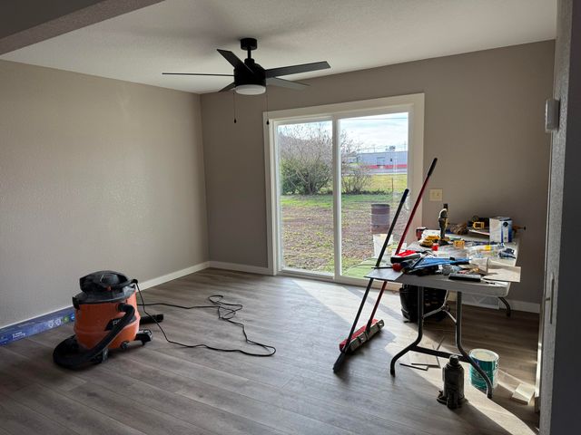 1102 Sapp Street, Cassville, MO 65625